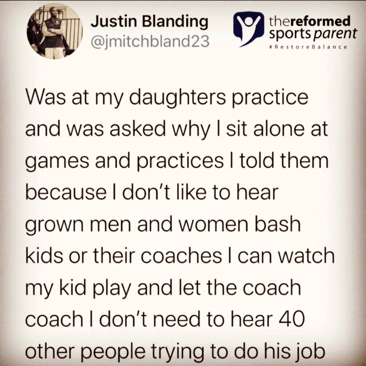 🗣<a href="/jmitchbland23/">Justin Blanding</a>👇👇