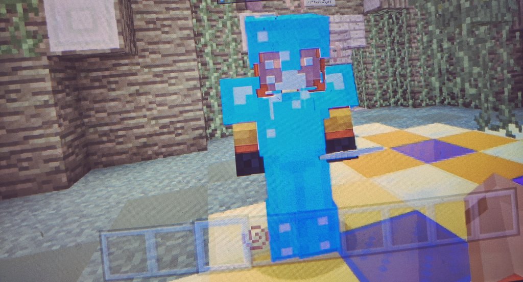 Wii U Minecraft Wii U Splatoonささの 4vl0qdinmnann9u Twitter Wii U Minecraft Wii U Splatoonささの 4vl0qdinmnann9u Twitter