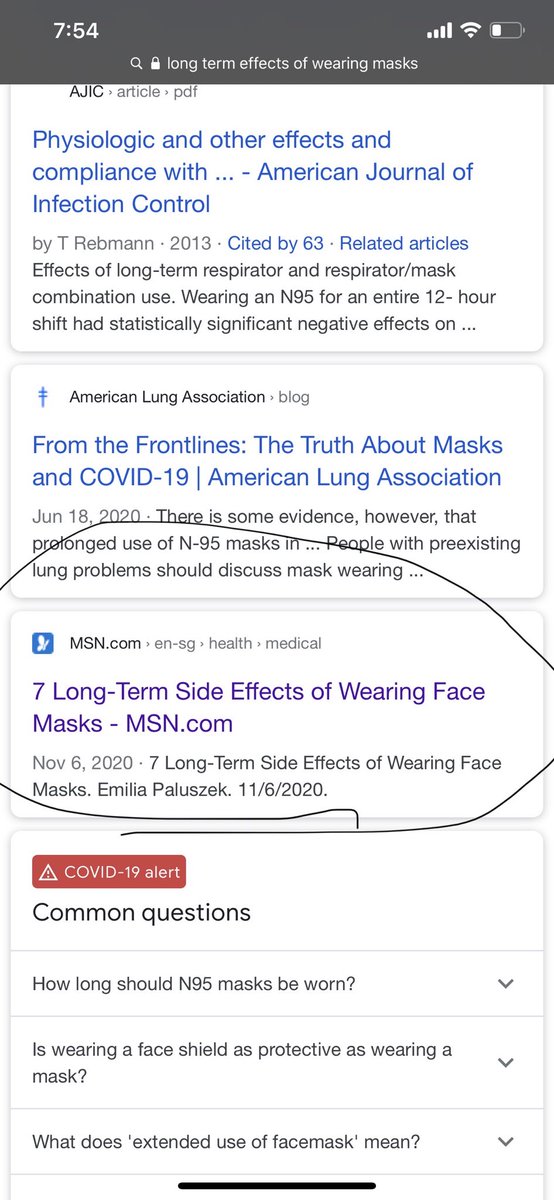 hooktonfonix's tweet photo. News from the future on google....@dahboo7 https://t.co/Q63WN2dBYQ