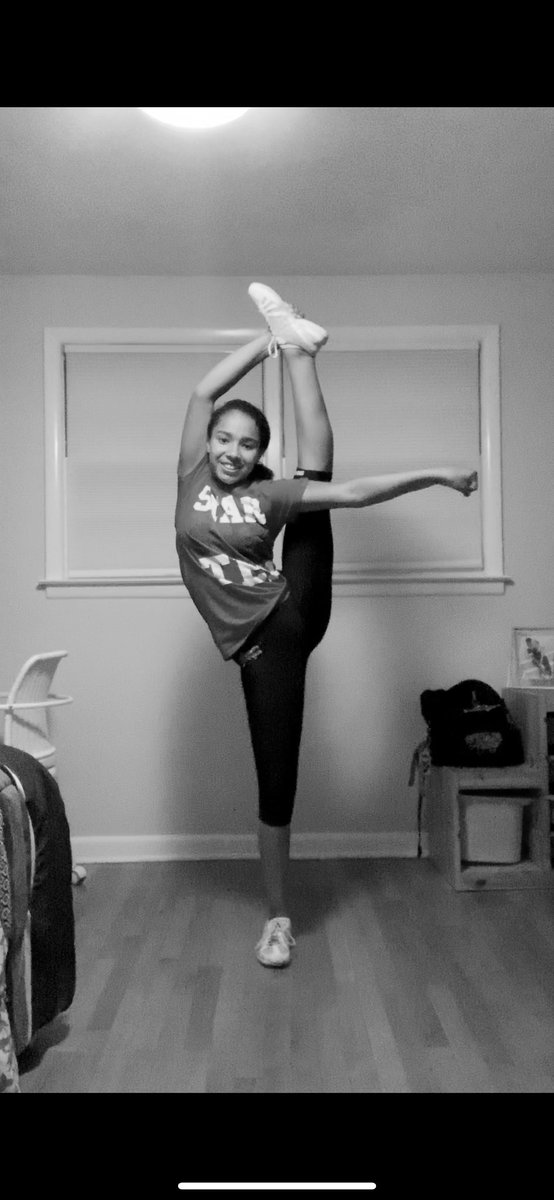 Senior Red tweet media