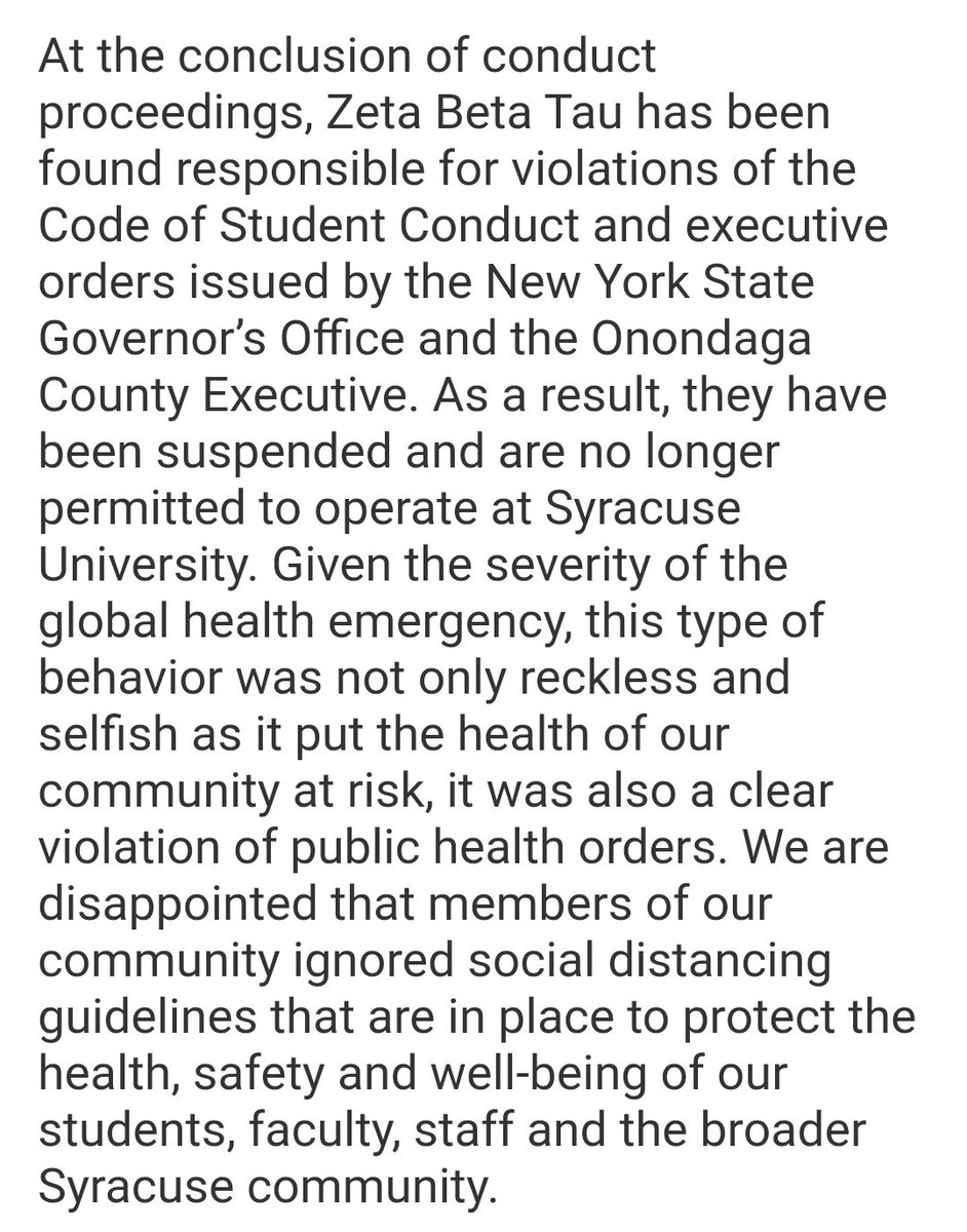 Syracuse ΔΚΕ (@syracusedke) • Instagram photos and videos, image size:942x1200