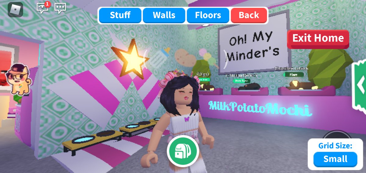 MilkPotatoMöchi tweet media