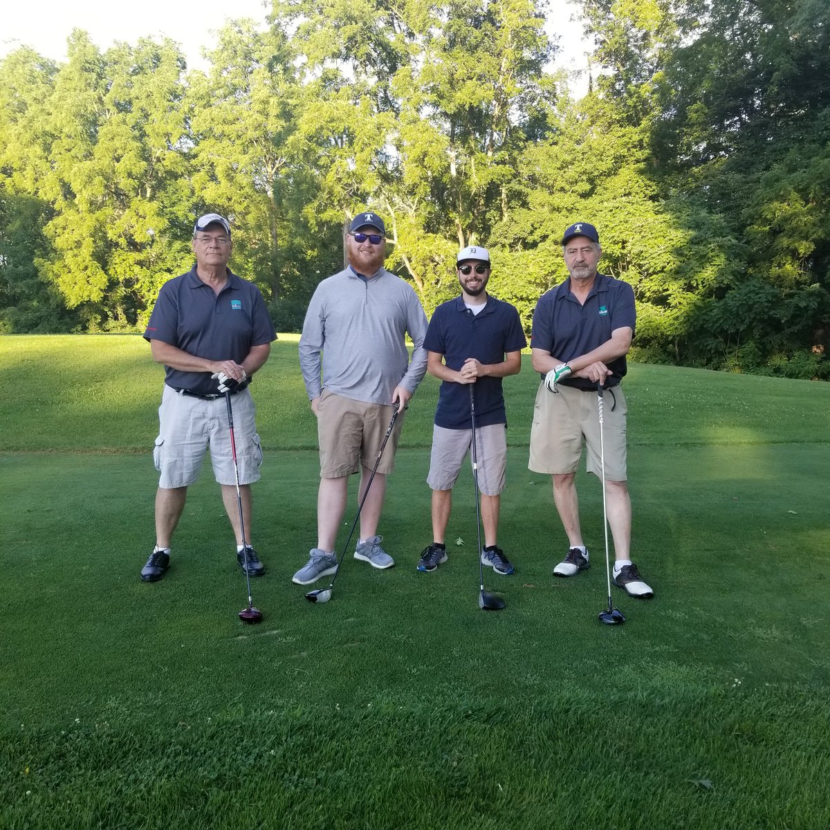 frotusmc's tweet photo. @TrineAlumni https://t.co/Ah9pBQubqT