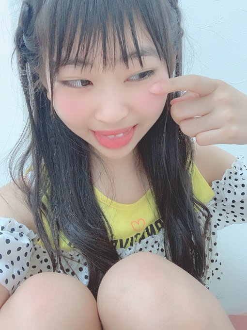 Twitterのコスプレ画像54