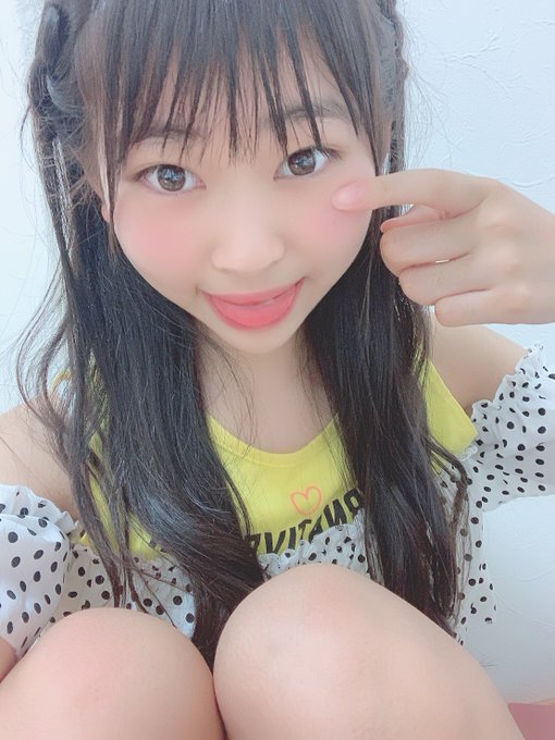 Twitterのコスプレ画像53