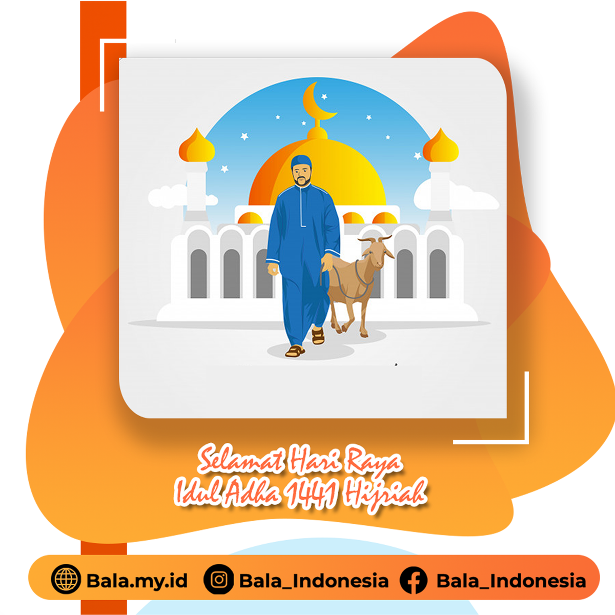 iduladha hashtag on twitter iduladha hashtag on twitter