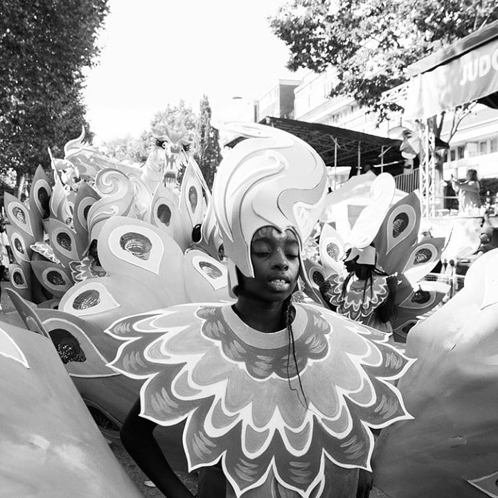 #MyAfroShootPix makes your Friday solar with one of our first &amp; great photographer David Kwaw Mensah! "Dreaming of parallel worlds with silver skies" #culture #inspiration #AfricanPhotography #VisualArt #EyeSeeYou #AfricaTheGreat #Narratives #Storytelling #Art #LifeArt #AfroShoot