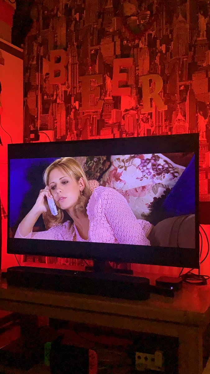 carnictis's tweet photo. "Do You wanna Die Tonight Cici?"

#Scream2 #HorrorPlease #Horror #HorrorTwitter #HorrorMovies #HorrorFamily #HorrorQueers #HorrorWithin https://t.co/TvLupRg6aI