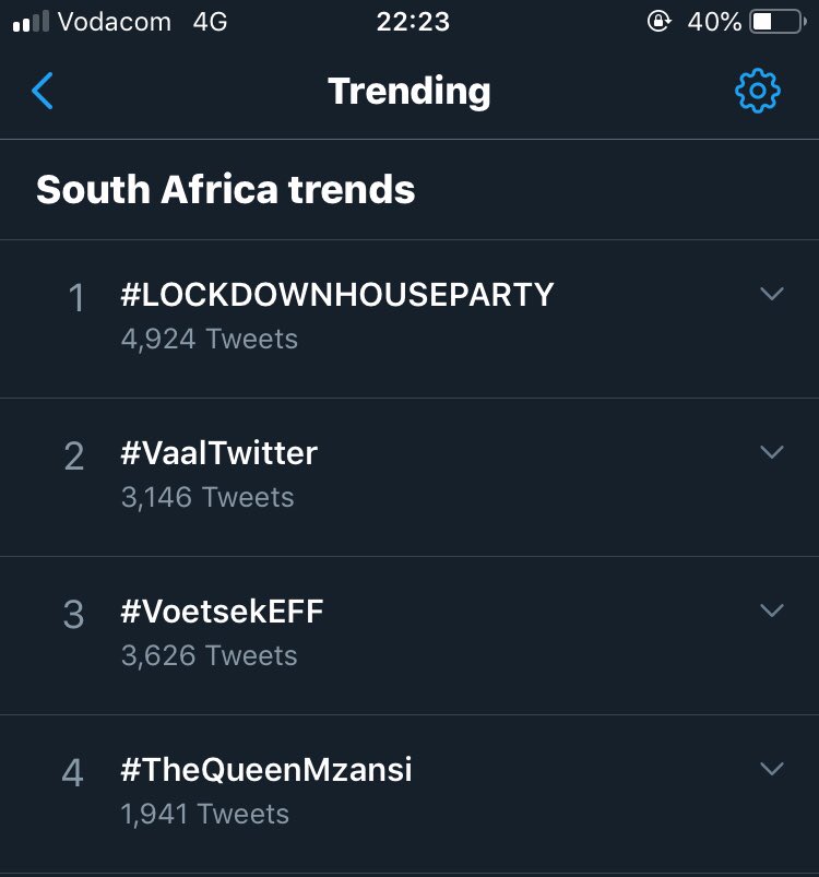 kgomotso_milly's tweet photo. At it once again...🙌🏾🇮🇹🔥🔥❤️ man I love my country.
#VaalTwitter #kingdeetoy Danko. https://t.co/N4rtgotf56