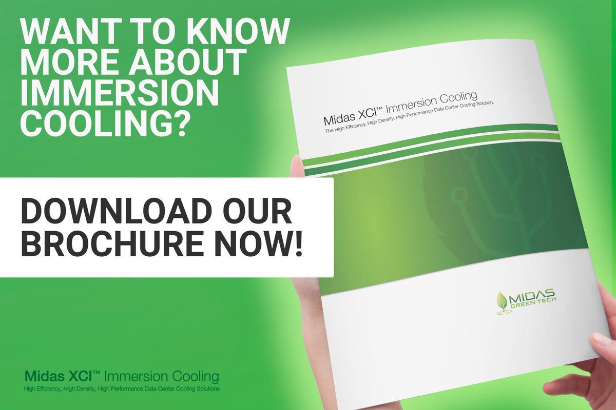 Midas Green Tech tweet media