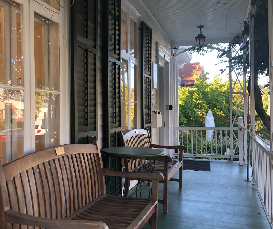 Evros Drago Banyo Dolabi 80 Cm Fiyati Taksit Secenekleri