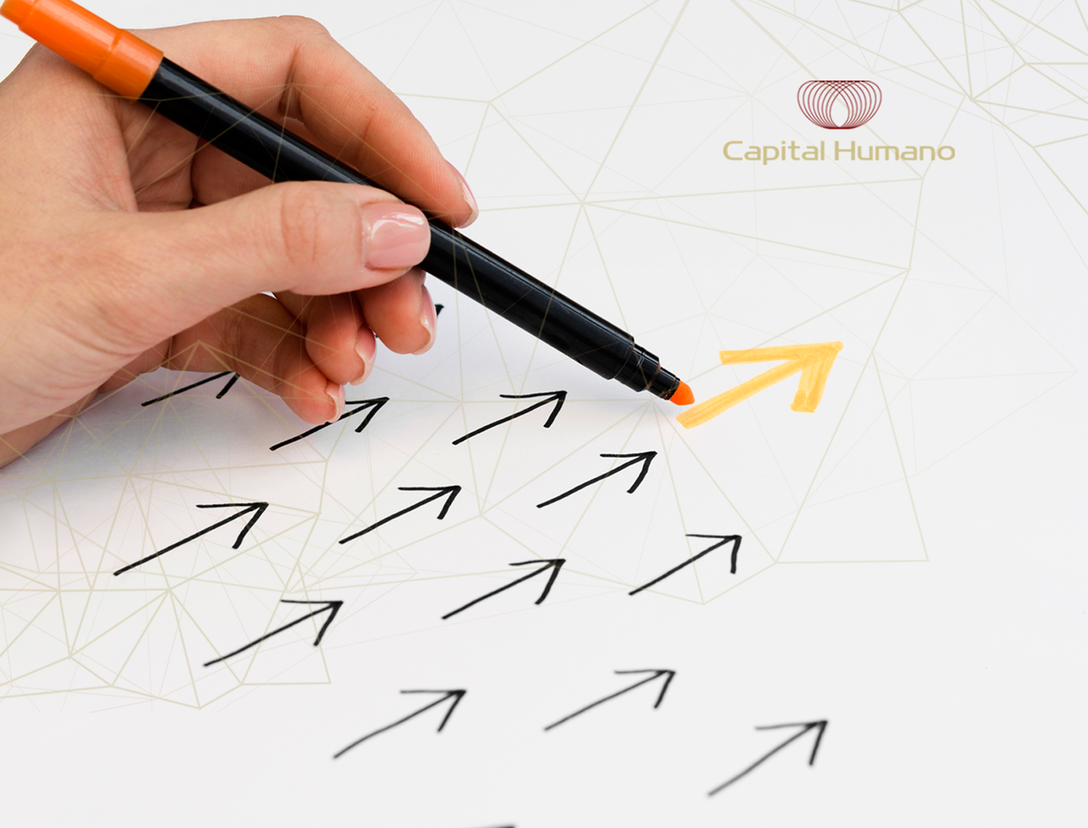 capitalhumanopy's tweet photo. El líder hoy debe tener más que nunca, la capacidad de escucha empática muy bien desarrollada. Para contener las distintas realidades que viven los colaboradores. https://t.co/wbILn5Tylo