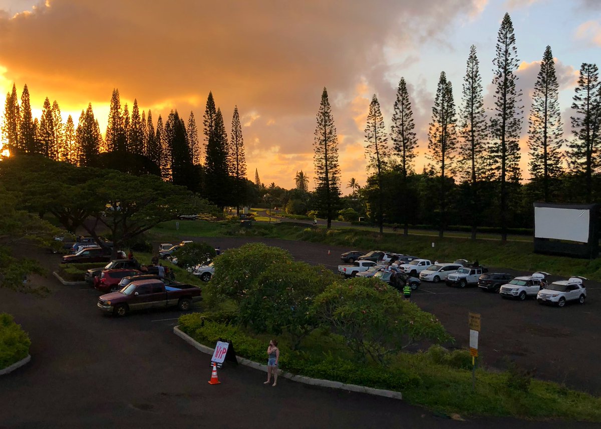 Princeville Makai GC tweet media