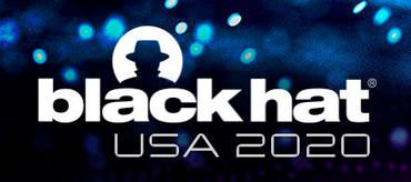 nexa_it's tweet photo. Se viene la conferencia @BlackHatEvents en versión virtual. Acá les dejamos las 6 tendencias en #ciberseguridad a tener presente durante el evento:
https://t.co/6WbrgsPFOH https://t.co/Vf8aHlyrGp