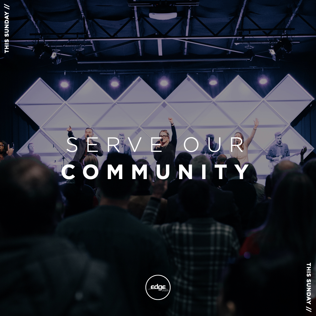 Edge Church Global tweet media