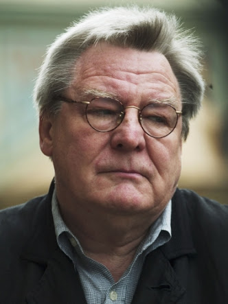 Carlos A Constantino tweet media