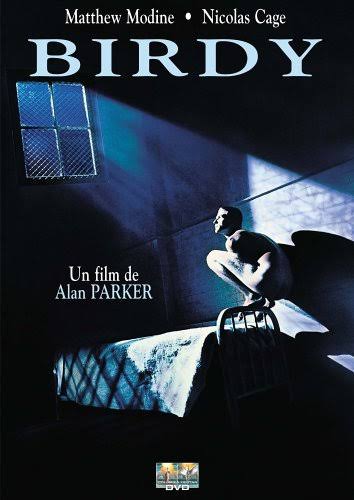 Carlos A Constantino tweet media