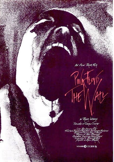 Carlos A Constantino tweet media