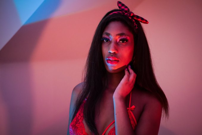 ✧･ﾟ: *✧･ﾟ:* 　hi　 *:･ﾟ✧*:･ﾟ✧ https://t.co/fH9wcJmQ8q