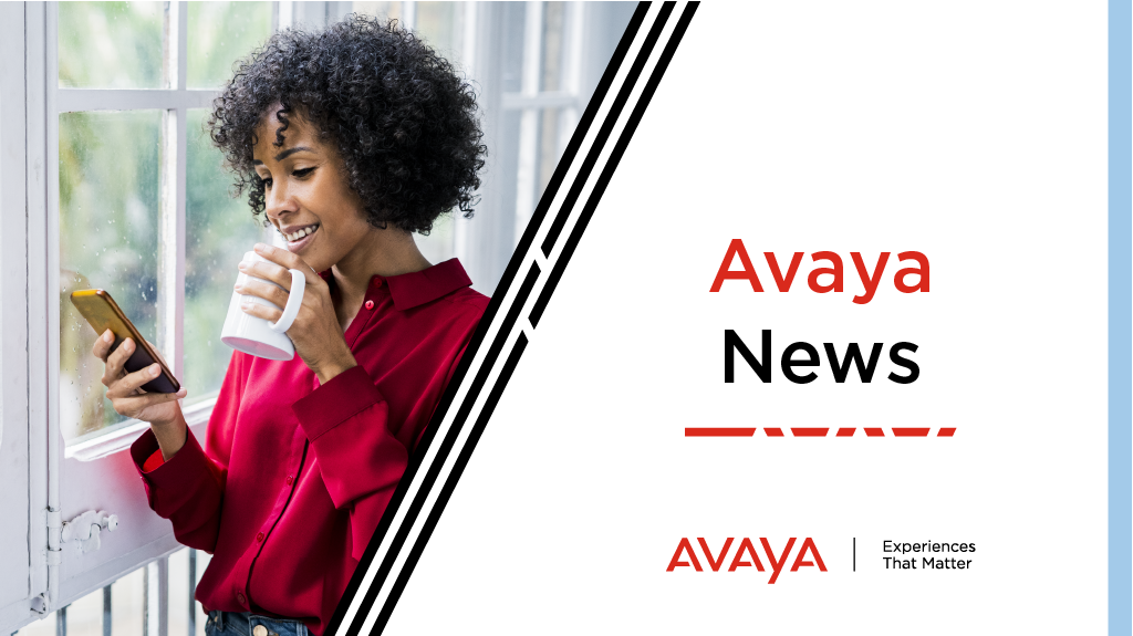 bentodd1618's tweet photo. One of my favorite things about Avaya Cloud Office is the level of financial agility it offers businesses.  Applications, contracts, bills, all easier with ACO.  Message me if you'd like to learn more!

#CarouselAvaya #UCaaS #Cloud https://t.co/RqRMM6GApO https://t.co/2AvSjBlNye