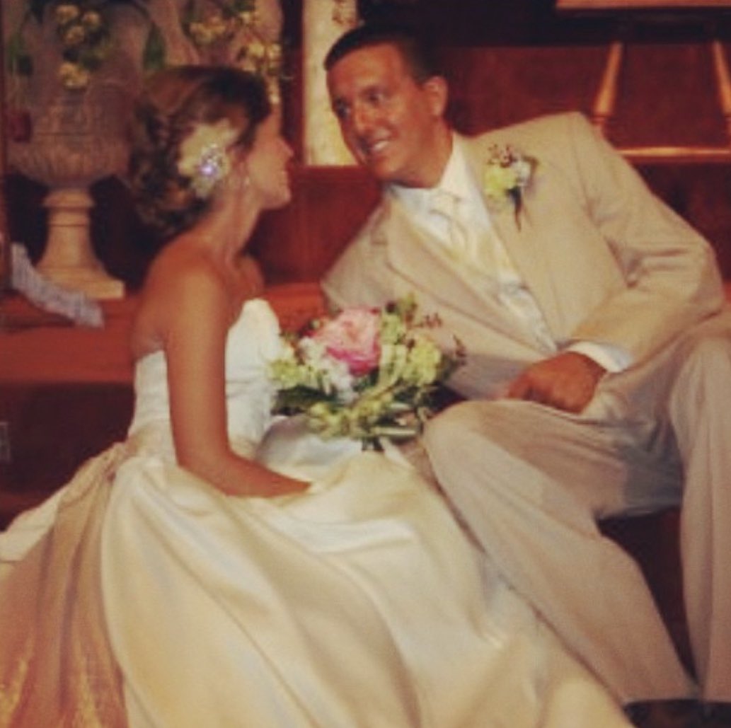 Fun Fact Friday! Matt and Laura Castlen began and grew this company right out of the GARAGE in their backyard!  The couple started out with welding projects for agriculture jobs, but with hard work and faith in God they had a vision for something much bigger...

#staytuned