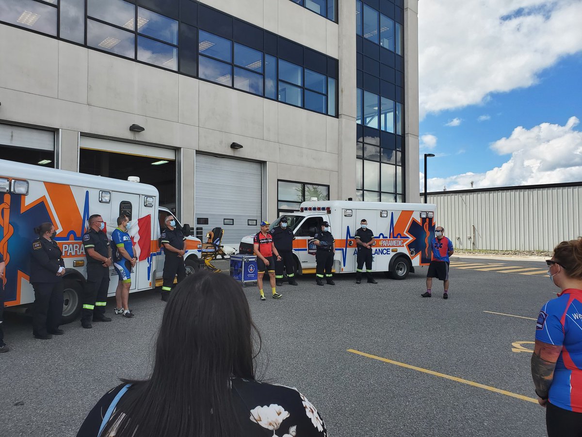 Brian Marks tweet media