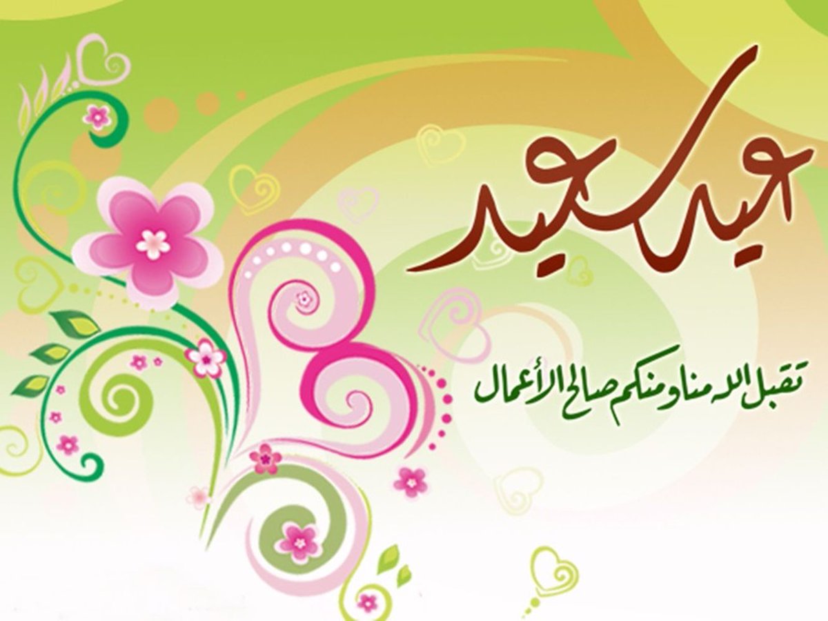 بلدي مركز الموّسم (@muwassam_2016) on Twitter photo 