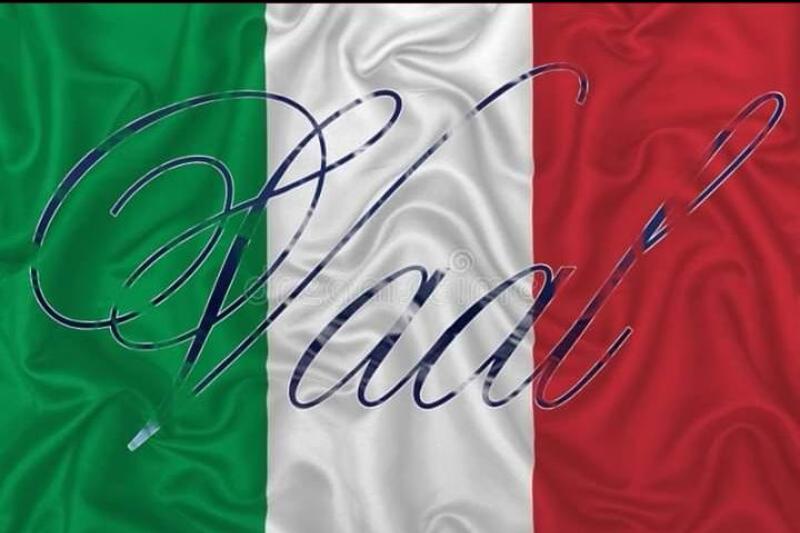 DeeSetai's tweet image. Danko Zero One Six.. As'bonge#VaalTwitter