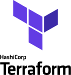 kmruddy's tweet photo. Oh nice, the #HashiCorp #Terraform app just went live in the #servicenowstore! https://t.co/eWv4Ds57Yn #SNOW https://t.co/jwCd7fCPGI
