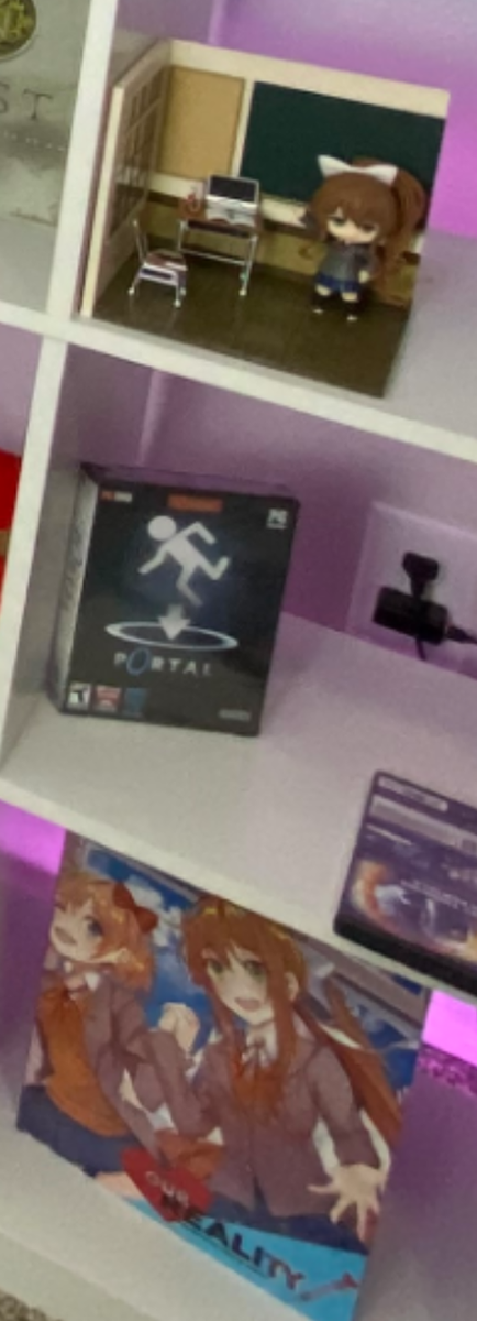 XNeswii's tweet photo. @dansalvato WidePeepoHappy https://t.co/6MsYnps2IP
