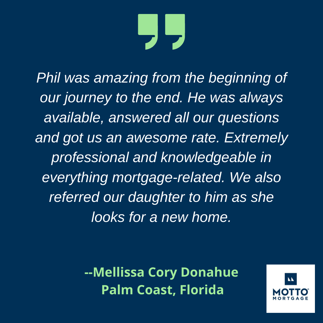 Thanks, Mellissa, for your kind review!