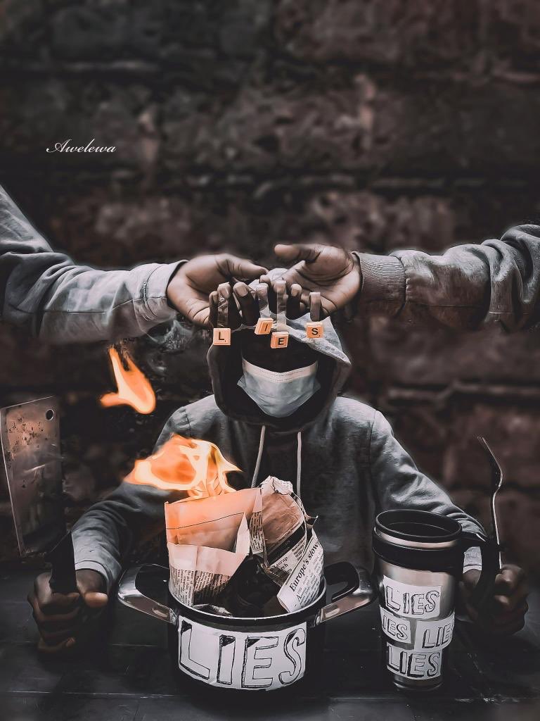 iphdao's tweet photo. Shots from @awelewaofficia 
A creative photographer. 
A proud member of the Hub. 
All shots taken with an @InfinixNigeria https://t.co/3k8CruncFh