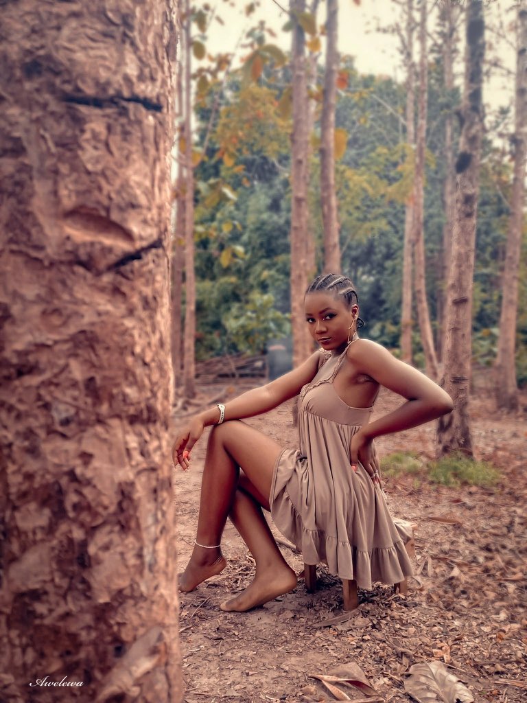 iphdao's tweet photo. Shots from @awelewaofficia 
A creative photographer. 
A proud member of the Hub. 
All shots taken with an @InfinixNigeria https://t.co/3k8CruncFh