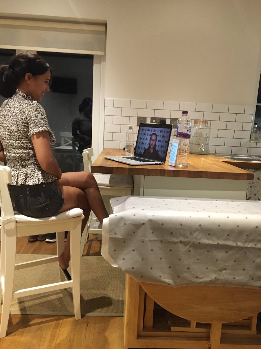 Simon Cotton tweet media