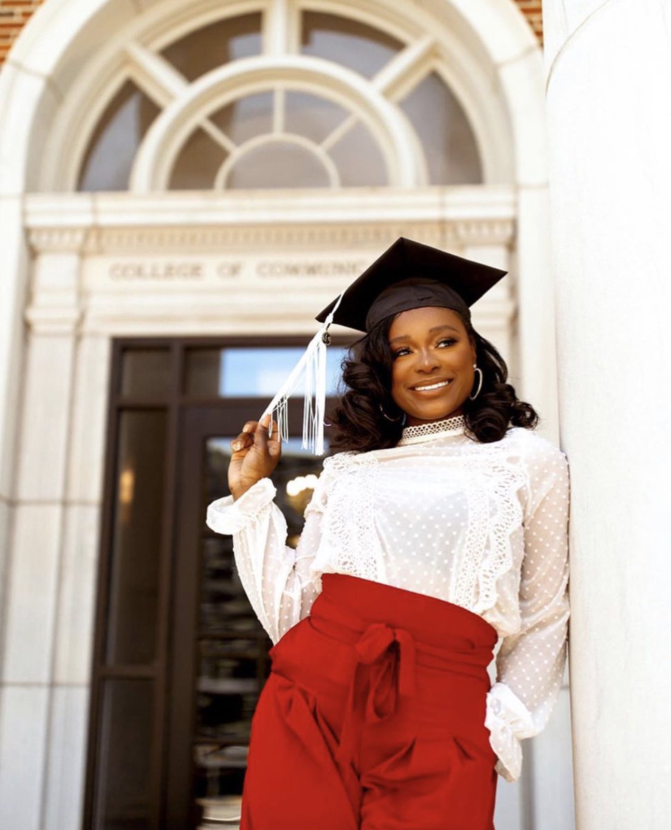 _uanaacp's tweet photo. We are so proud of the resiliency shown by the Class of 2020. 🙌🏾

Check out some of our 2020 Bama Grads: https://t.co/74CB1I4wJh