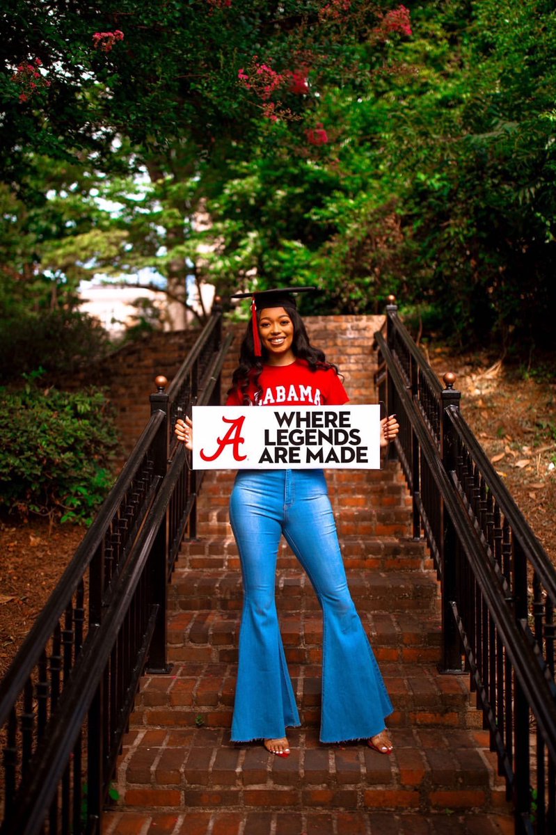 _uanaacp's tweet photo. We are so proud of the resiliency shown by the Class of 2020. 🙌🏾

Check out some of our 2020 Bama Grads: https://t.co/74CB1I4wJh