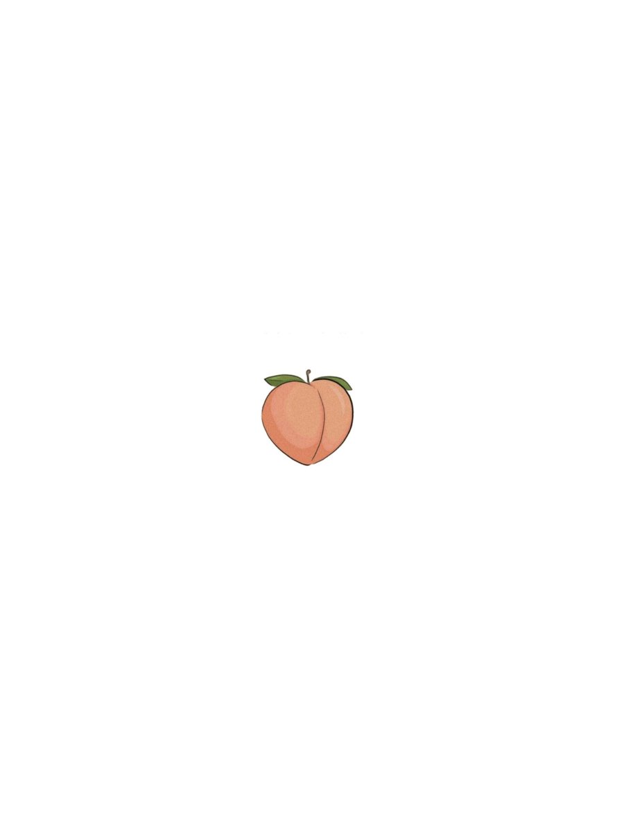cthriss's tweet photo. ʕ·ᴥ·ʔ 🍑 https://t.co/eONjTiIA8B