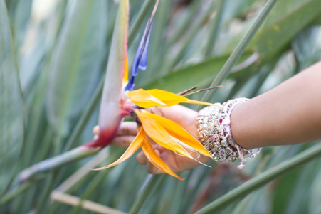 Many amongst us believe financial freedom is all about eliminating debt, which is partly true. Every Individual has a different idea of what economical &amp; financial security means.  But what does financial freedom mean personally to you? 

blackarrowgroup.io