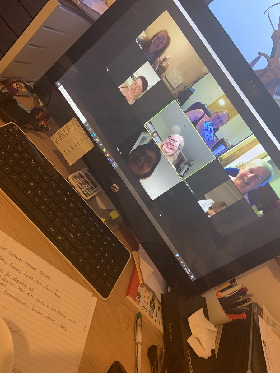 BeeEllon's tweet photo. Fab divisional planning meeting with Peterhead, Longside, Turriff and both Fraserburgh companies! Nice to catch up with these ladies too! @gbinscotland @GBSChiefExec @BuchanBee #gbistheplacetobee #everyonesopinionmatters https://t.co/wPbpTjF14V