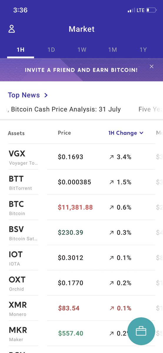 Garcia Capital 🇪🇸🇺🇸 tweet media