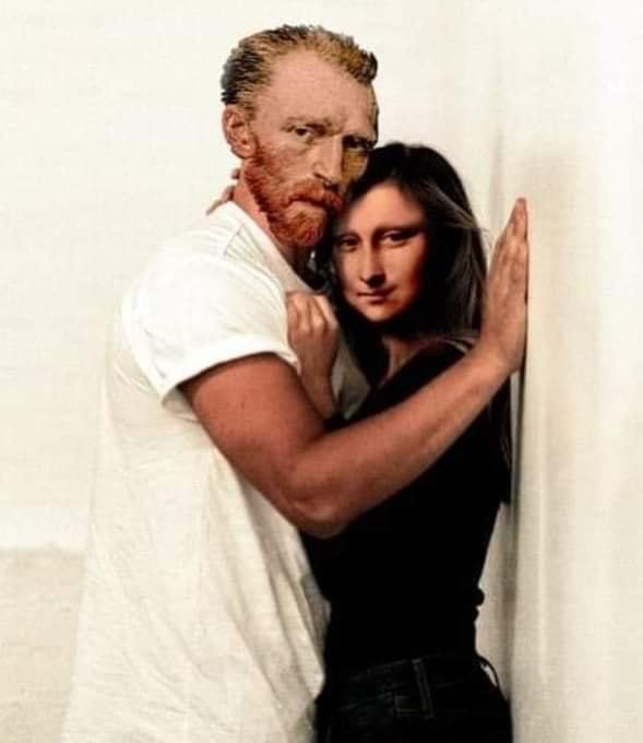 July_2111's tweet image. #Reviled