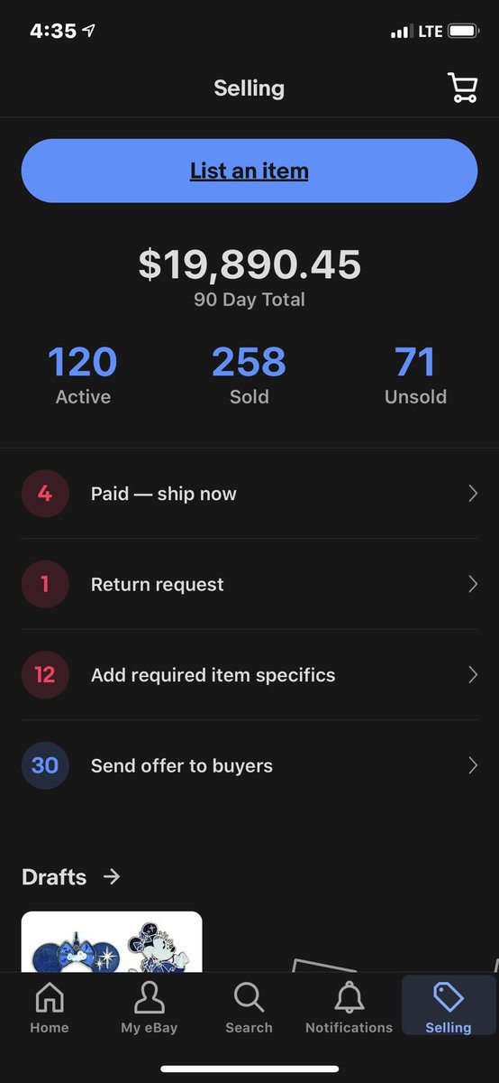 23Jonmen's tweet image. Well, what can I say, 2 months in and already +50 positive review and almost $20k at honestly less than 10 hours of work weekly