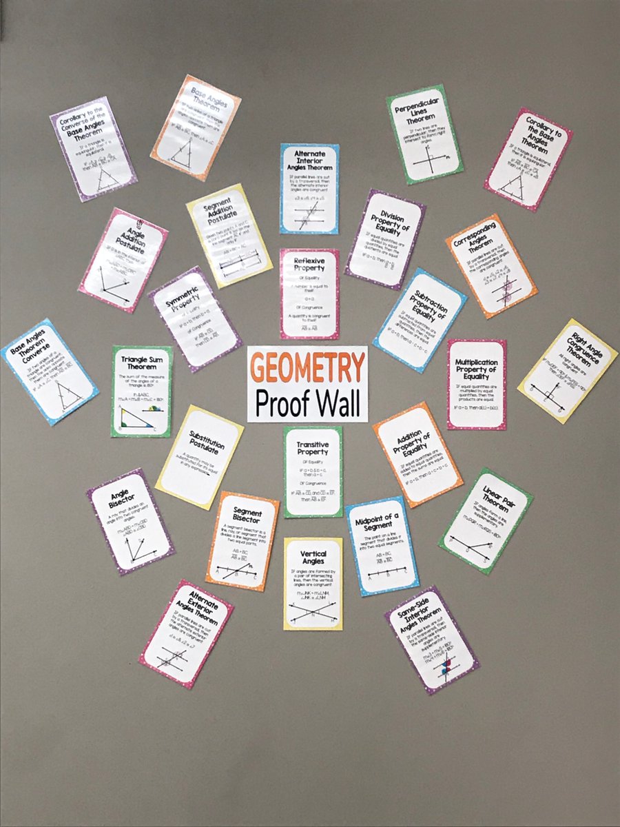 Ashley S tweet media