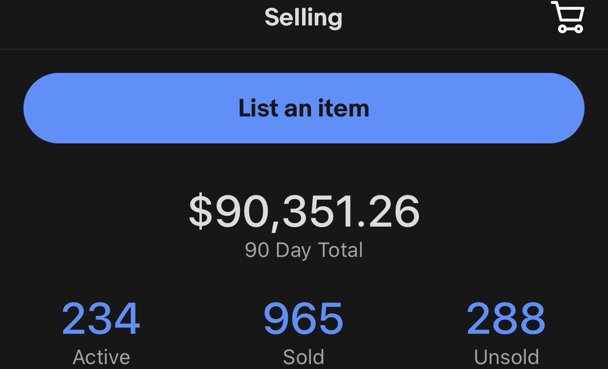 SilkyGamin's tweet image. It’s been alright I guess