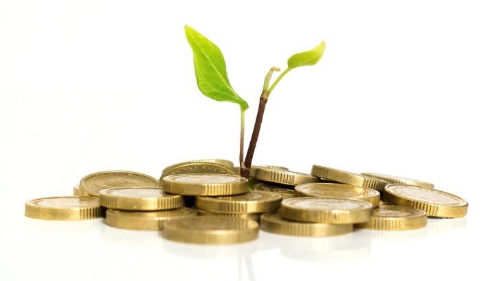 Making the most of your money starts with 5 building blocks for management and growth. Last week we covered #EARN &amp; this week is #SAVE and #INVEST. It’s never too early to start saving for future goals such as a house or retirement! Learn more here: mymoney.gov/save-invest/Pa…