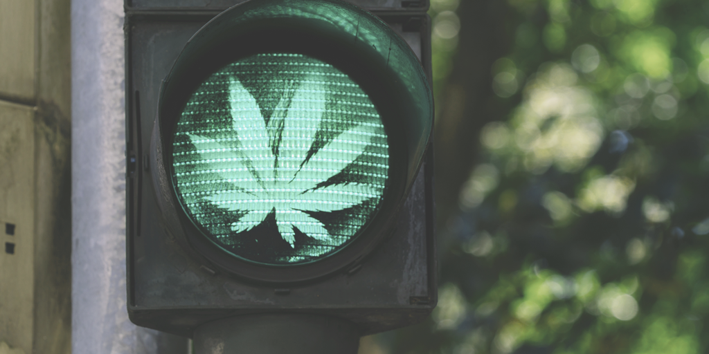 pureleafcanna's tweet photo. GREENLIGHT GRAND OPENING THIS SATURDAY, AUGUST 1st 10 am! No matter what you choose, we hope you’ll be glad you took the trip!

#cannabis #cannabiscommunity #cannabisculture #hemp #cannabissociety #dispensary #ottawadispensary #PureLeafCannabis https://t.co/2fLZT7Q80G