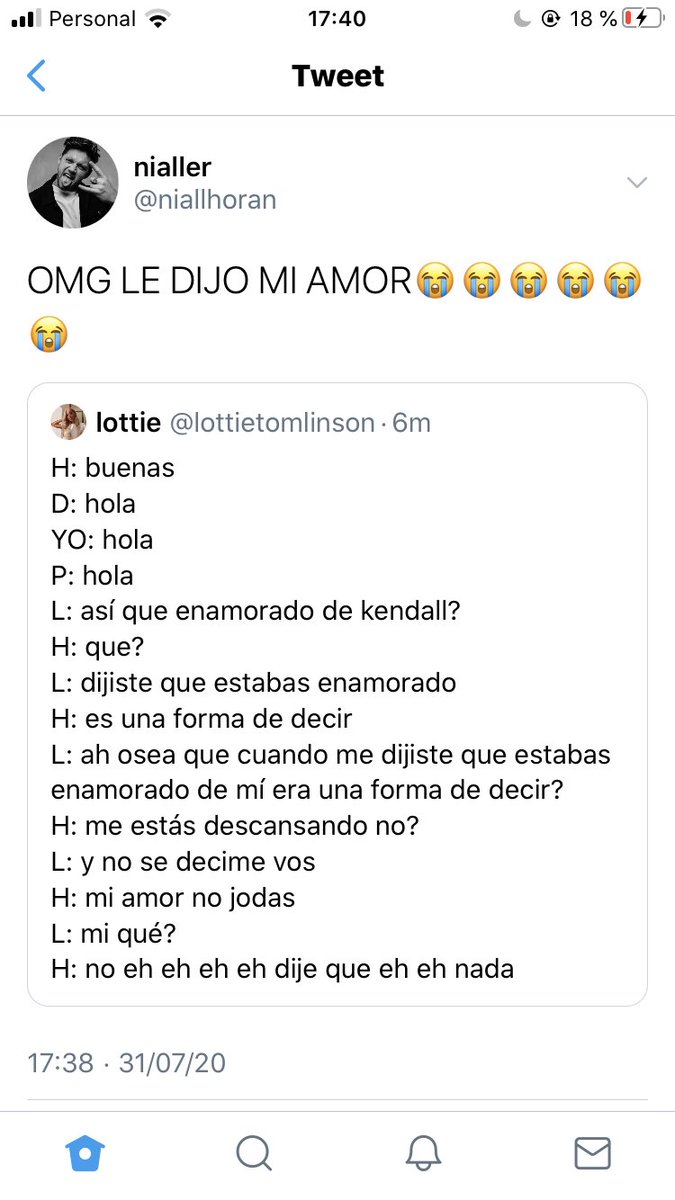 tbswild's tweet photo. capítulo 144. https://t.co/LCwa4yhNHA