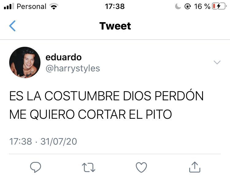 tbswild's tweet photo. capítulo 144. https://t.co/LCwa4yhNHA