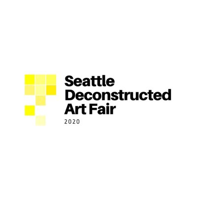 Sea_Deconstruct's tweet photo. #NewProfilePic https://t.co/DBVFRGkCWM