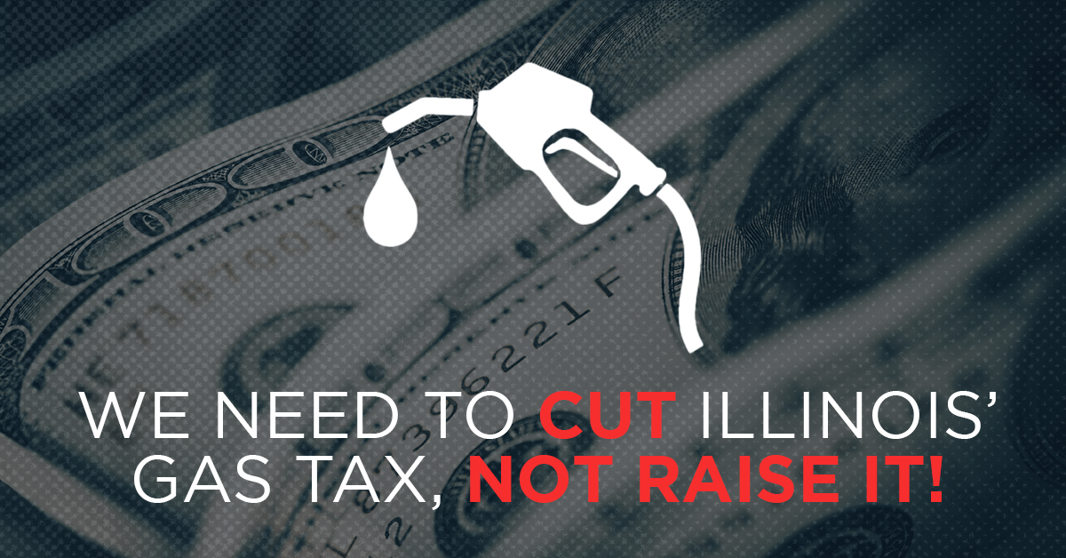 David McSweeney (@1980reagan) on Twitter photo Illinois residents have the highest tax burden of any state. That’s why I voted against <a href="/GovPritzker/">Governor JB Pritzker</a> and <a href="/jimdurkin82/">Jim Durkin</a>'s Gas Tax Hike! Like and Retweet this post if you agree that we need to CUT TAXES, not raise them! #twill Illinois residents have the highest tax burden of any state. That’s why I voted against <a href="/GovPritzker/">Governor JB Pritzker</a> and <a href="/jimdurkin82/">Jim Durkin</a>'s Gas Tax Hike! Like and Retweet this post if you agree that we need to CUT TAXES, not raise them! #twill